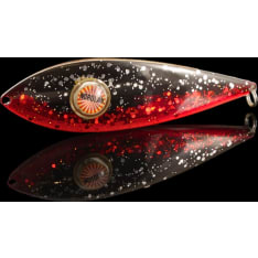 Norolan Winter Light Original LED 10cm 19g ice fishing light