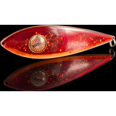 Norolan Winter Light Original LED 10cm 19g ice fishing light