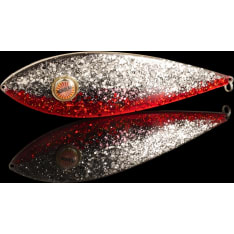 Norolan Winter Light XL Original LED 15cm 38g ice fishing light