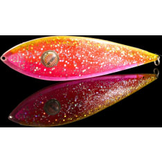 Norolan Winter Light XL Original LED 15cm 38g ice fishing light