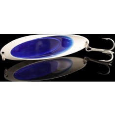 Norolan Light Spoon 7cm lusikkauistin