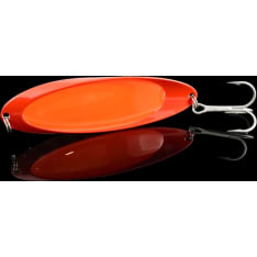 Norolan Light Spoon 8cm spoon holder