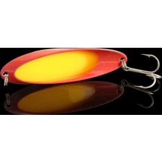 Norolan Light Spoon 8cm lusikkauistin