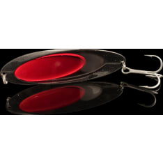 Norolan Light Spoon 8cm spoon holder