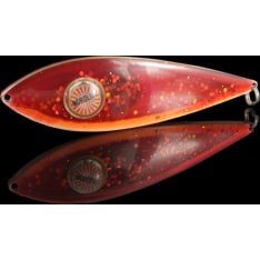 Norola Winter Light Original LED 6 cm ice fishing lure