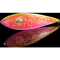 Norola Winter Light Original LED 6 cm ice fishing lure
