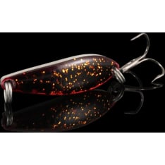 Norolan Belly Dancer Mini 4cm 6g spoon