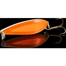Norolan Belly Dancer 6 cm 11 g Spoon Lure