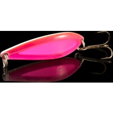 Norolan Belly Dancer 6 cm 11 g Spoon Lure