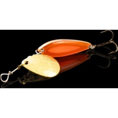 Norolan Disco Dancer Mini 9 g lippauistin