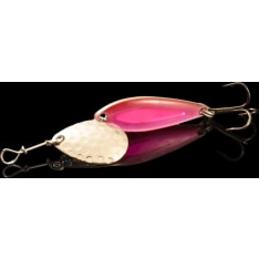NOROLAN DISCO DANCER MINI SILVER 9G LIPP