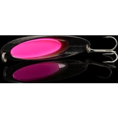 Norolan Light Spoon 7cm lusikkauistin