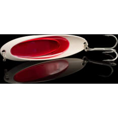 Norolan Light Spoon 8cm spoon holder