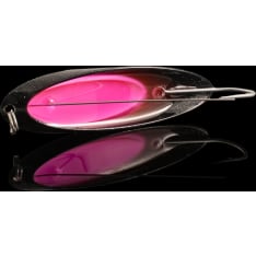 Norolan Light Spoon Weedless 7cm lawnmower