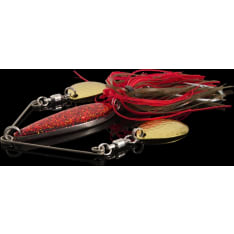 Norolan Griddy Dancer Original spinnerbait