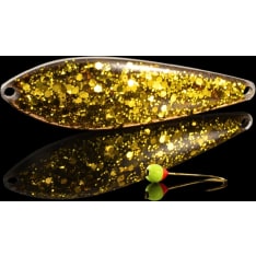 Norolan Winter Light 6,5 cm 6 g ahvenpilkki