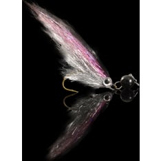 Norolan Rebel Rocker Flig thrower