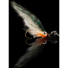 Norolan Rebel Rocker Flig thrower