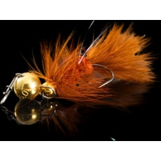 Norolan Rizz Rocker Flig thrower