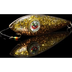 Norolan Winter Light 85 Original LED spotlight