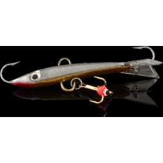 Norolan Balance Banger 53 mm balance spike