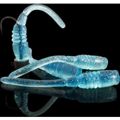 Norolan Bugster NED 4kpl 7 cm jigi