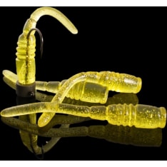 Norolan Bugster NED 4pcs 7 cm jig