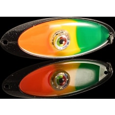 Norolan Arctic Light Led 8 cm rautulätkä