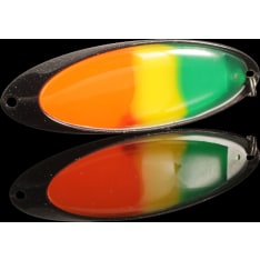 Norolan Arctic Light rautulätkä