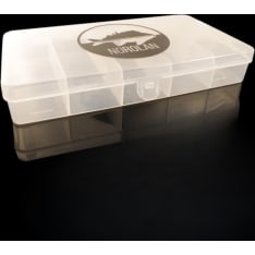 Norola lure box