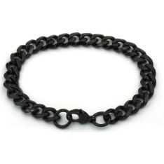 RockSteel panssariranneketju