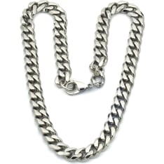 RockSteel armor chain