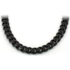 RockSteel armor chain