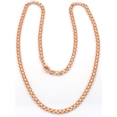 RockSteel chain