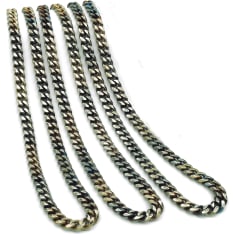 RockSteel P.S.SPE.7 7mm panssari kaulaketju