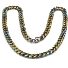 RockSteel PSSPE.9-55 armor necklace