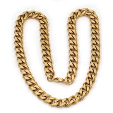 Rocksteel PSD11 armor chain