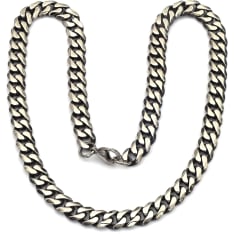 RockSteel PSVIN.9-50 armor necklace