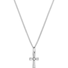 Suomen585 cross+chain