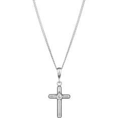 Suomen585 cross+chain