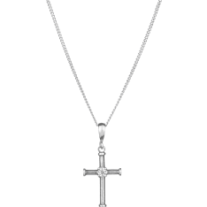 Suomen585 cross+chain