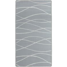 Hestia Tuuli rug