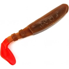 Jasu Ukko 3 cm 5 kpl kalajigi