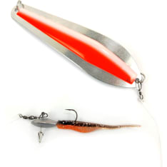 Jasu Pelti 6 cm jig jig