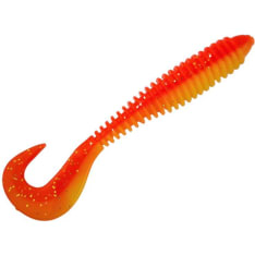 Jasu Kokko 12 cm 2 pcs jig