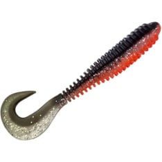 Jasu Kokko 12 cm 2 kpl jigi