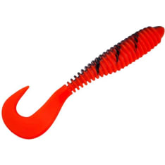 Jasu Kokko 12 cm 2 pcs jig
