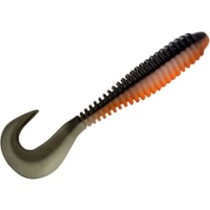 Jasu Kokko 9 cm 3 piece jig