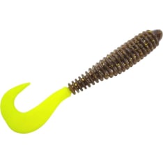 Jasu Kokko 9 cm 3 kpl jigi