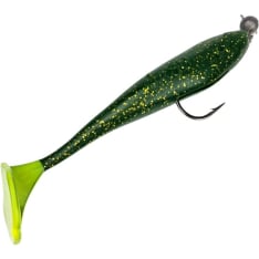 Jasu Louhi 17 cm jigi